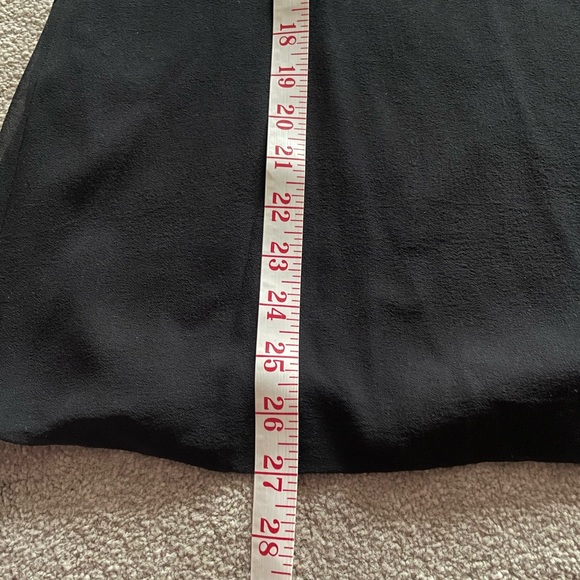 Stunning silk blouse - Picture 2 of 6